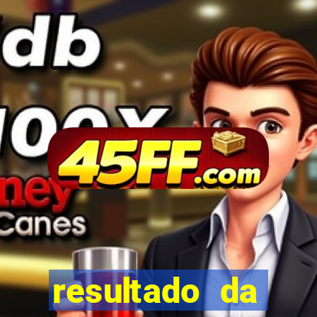 resultado da loteria dos sonhos de 11:30